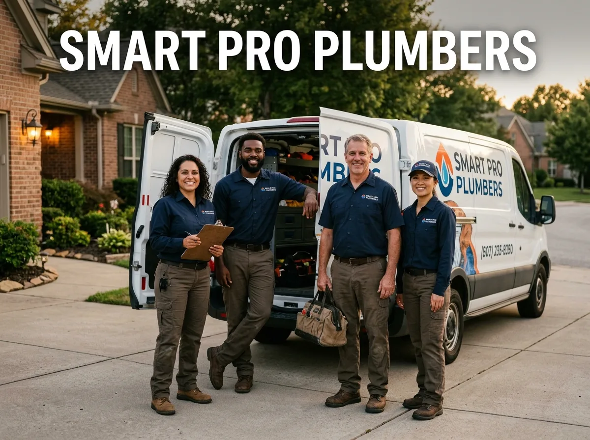 Water Heater Repair company in Inola, OK
